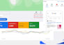 setup and optimize advanced google ads ppc and performance max campaign